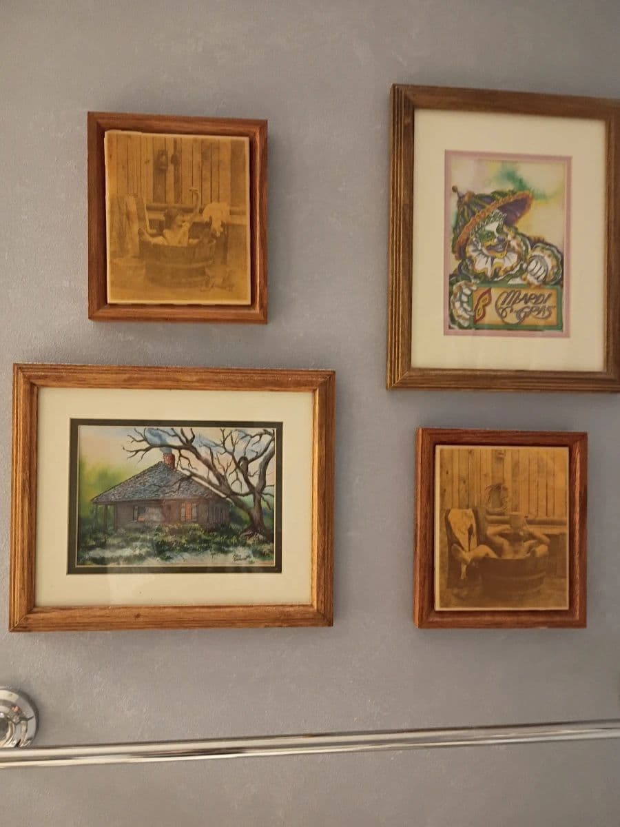 Estate Sale at Another Tidy Townhome photo 4