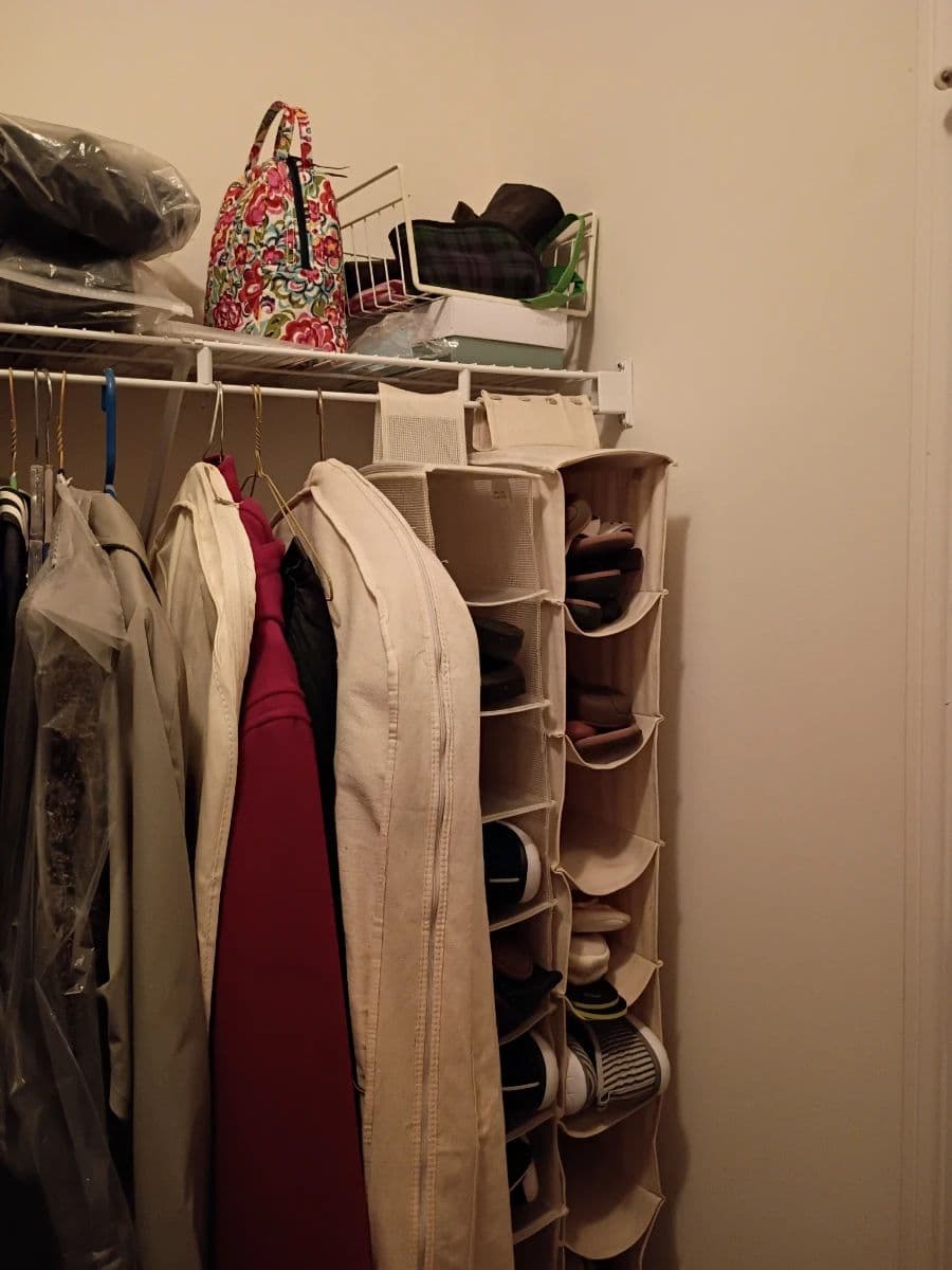 Estate Sale at Another Tidy Townhome photo 12
