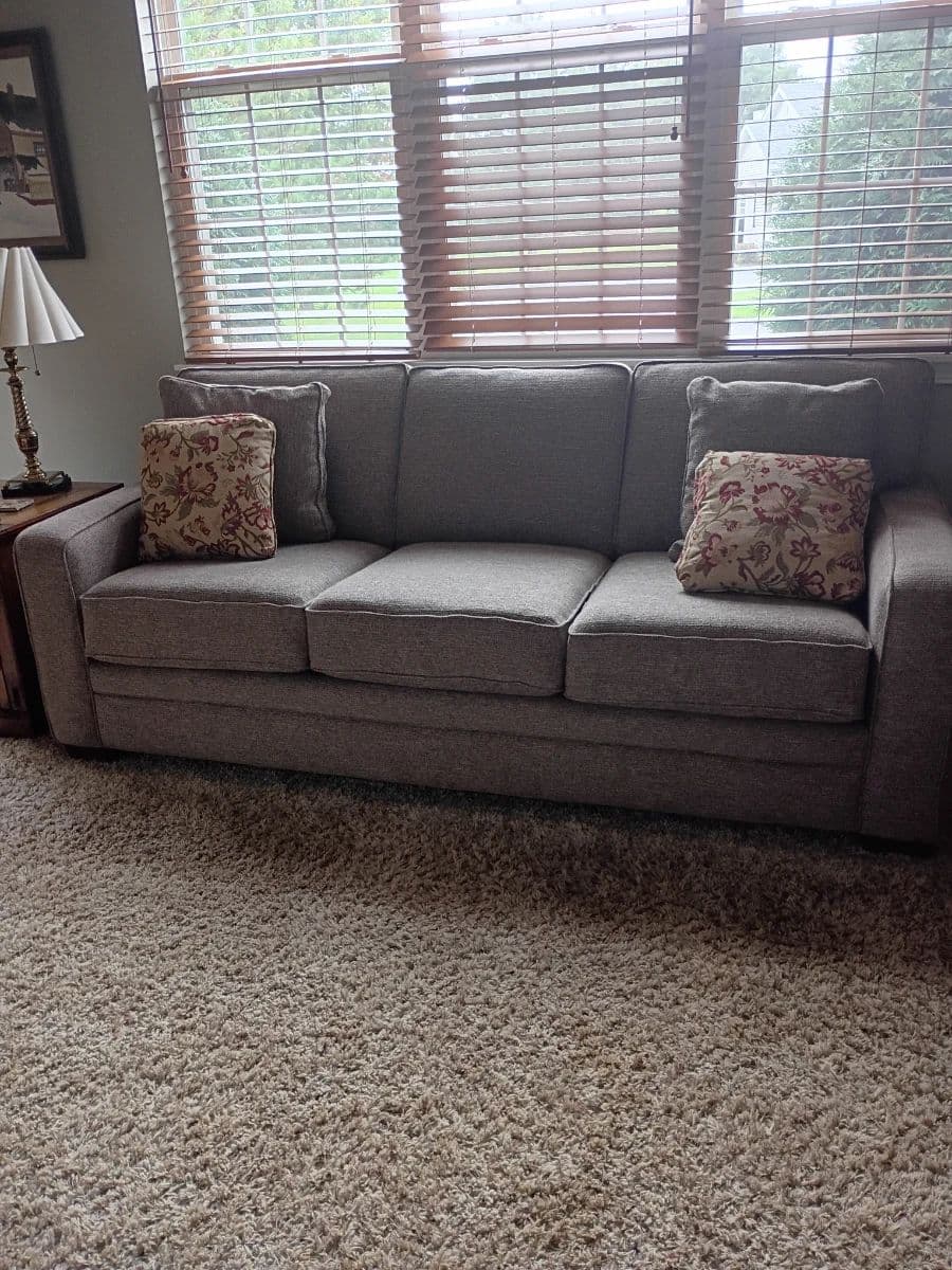 Estate Sale at Another Tidy Townhome photo 1