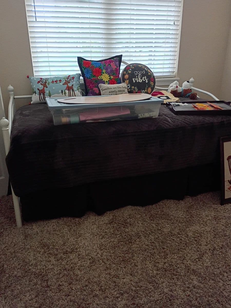 Estate Sale at Another Tidy Townhome photo 10