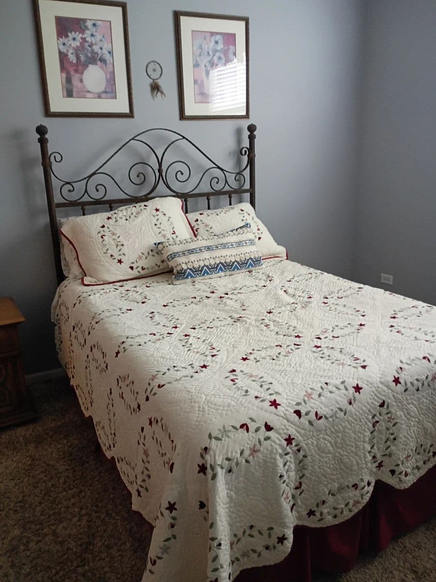 Estate Sale at Another Tidy Townhome photo 8