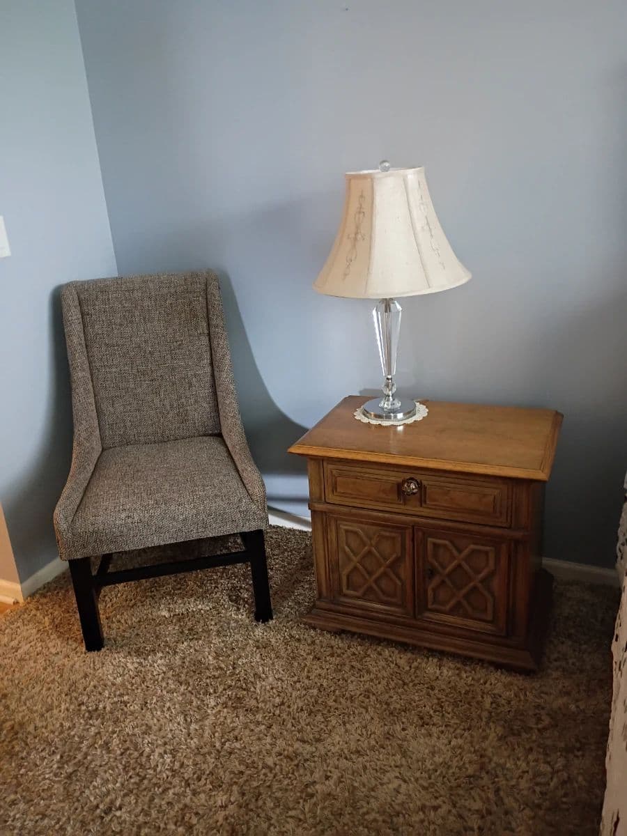 Estate Sale at Another Tidy Townhome photo 9