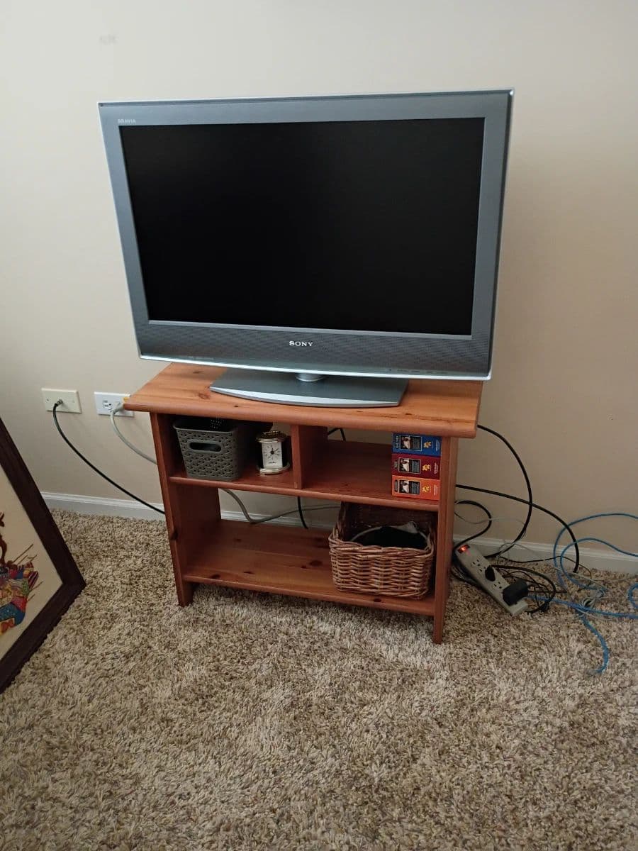 Estate Sale at Another Tidy Townhome photo 11
