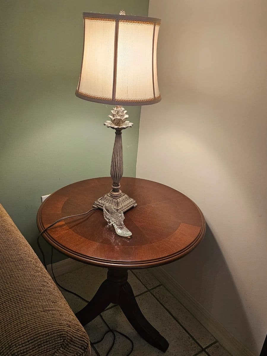 LAST MINUTE TREASURE HUNT ESTATE SALE photo 10
