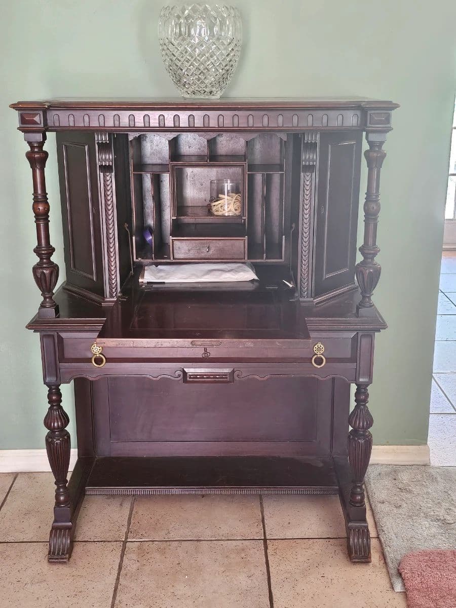 LAST MINUTE TREASURE HUNT ESTATE SALE photo 12