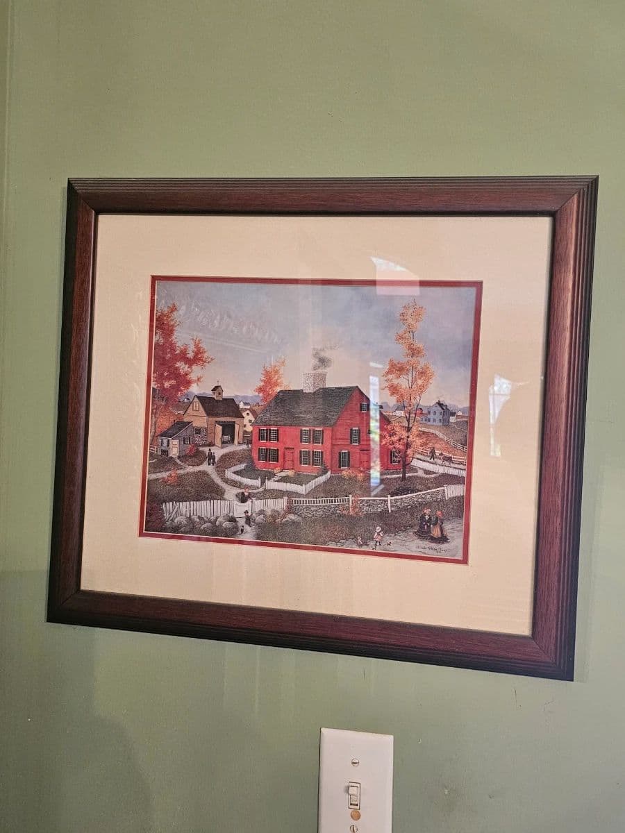 LAST MINUTE TREASURE HUNT ESTATE SALE photo 5
