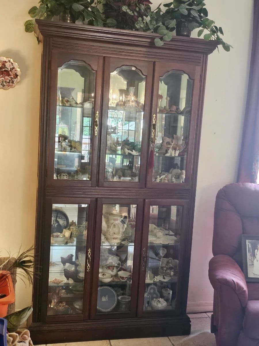 LAST MINUTE TREASURE HUNT ESTATE SALE photo 11