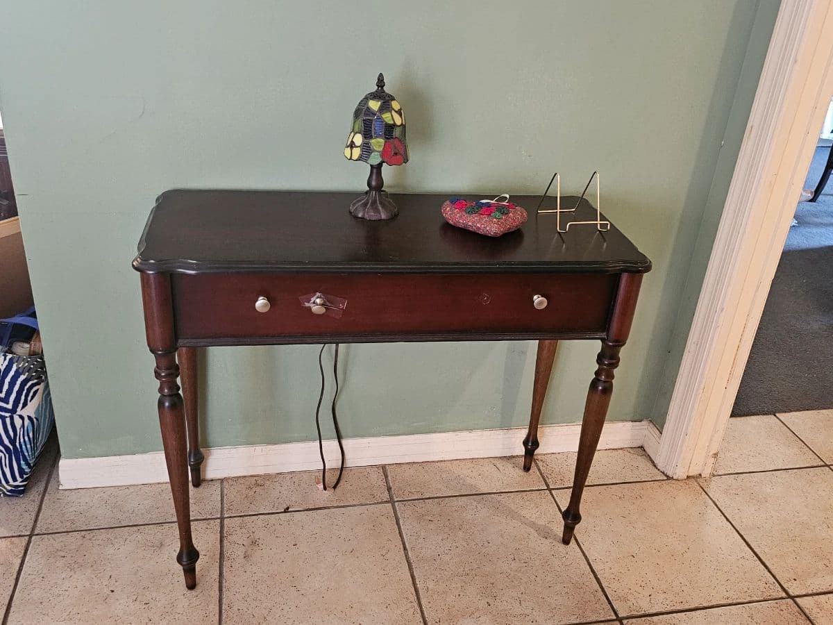 LAST MINUTE TREASURE HUNT ESTATE SALE photo 7