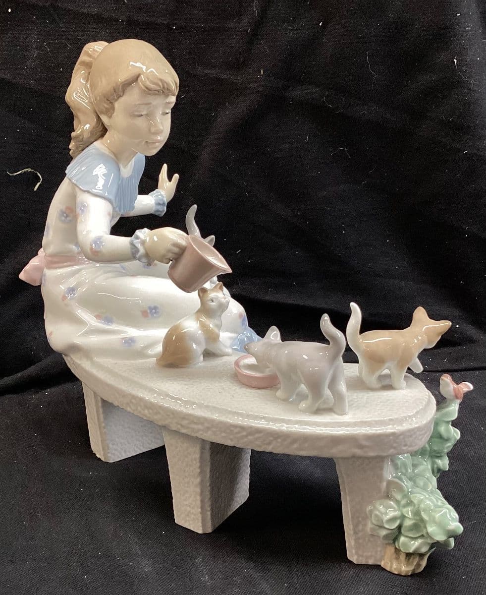 ESTATE AUCTION*COLLECTIBLES*FURNITURE*ANTIQUES 10/25 photo 9