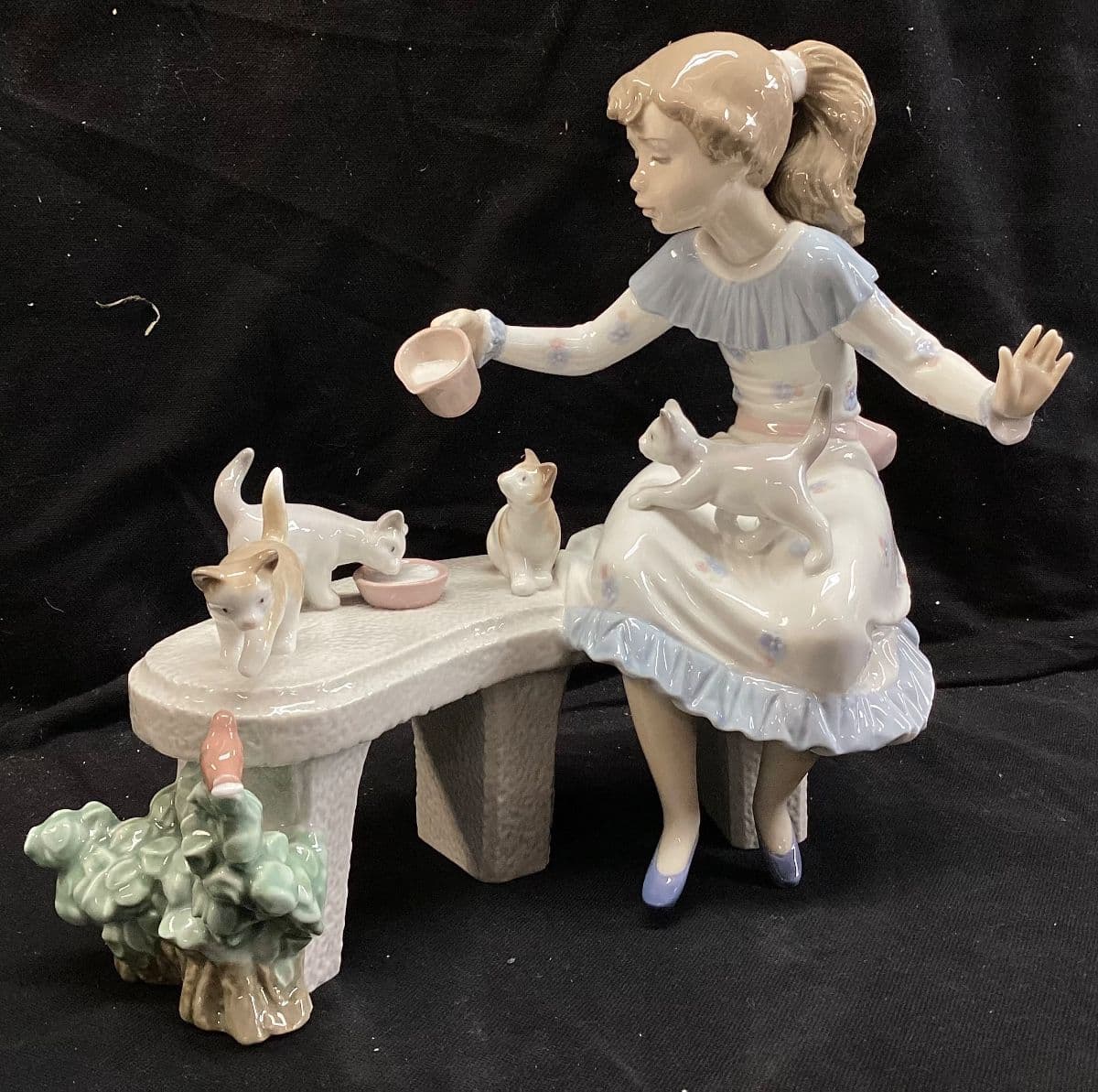 ESTATE AUCTION*COLLECTIBLES*FURNITURE*ANTIQUES 10/25 photo 8
