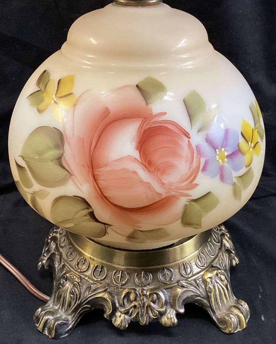 ESTATE AUCTION*COLLECTIBLES*FURNITURE*ANTIQUES 10/25 photo 6