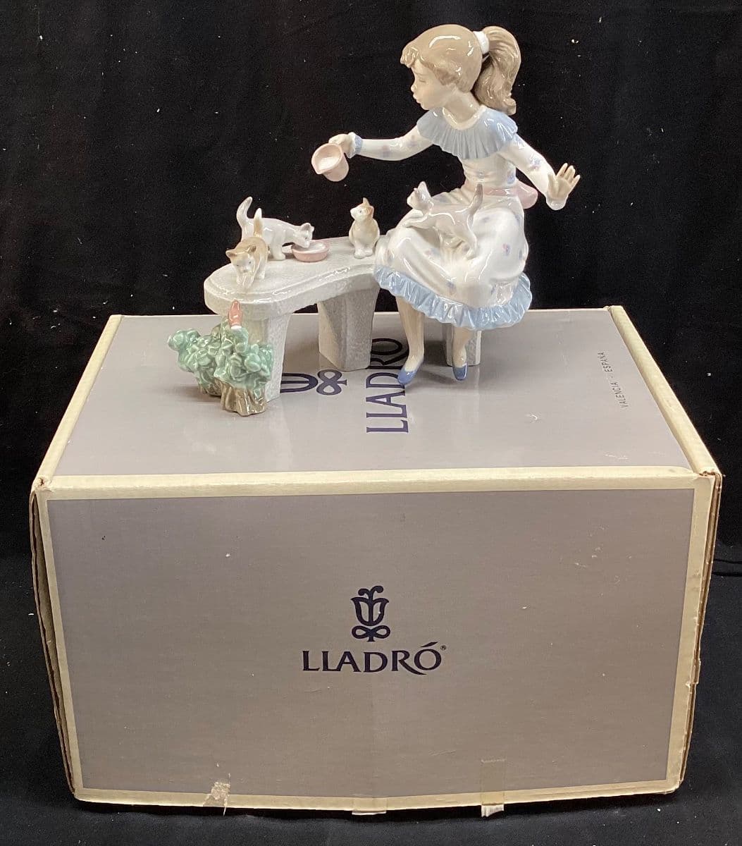 ESTATE AUCTION*COLLECTIBLES*FURNITURE*ANTIQUES 10/25 photo 7