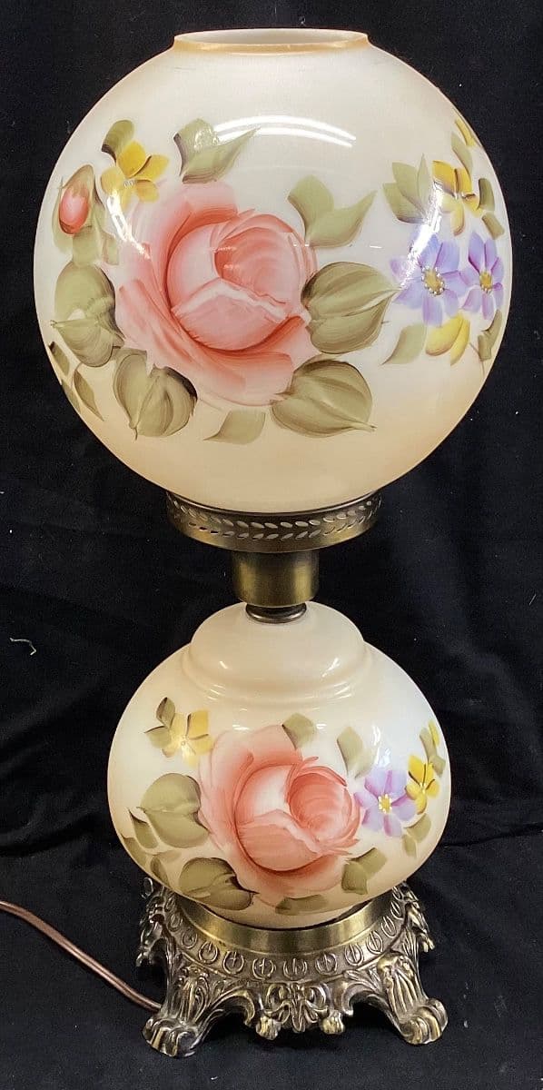 ESTATE AUCTION*COLLECTIBLES*FURNITURE*ANTIQUES 10/25 photo 5
