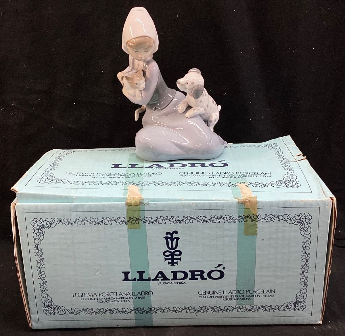 ESTATE AUCTION*COLLECTIBLES*FURNITURE*ANTIQUES 10/25 photo 12