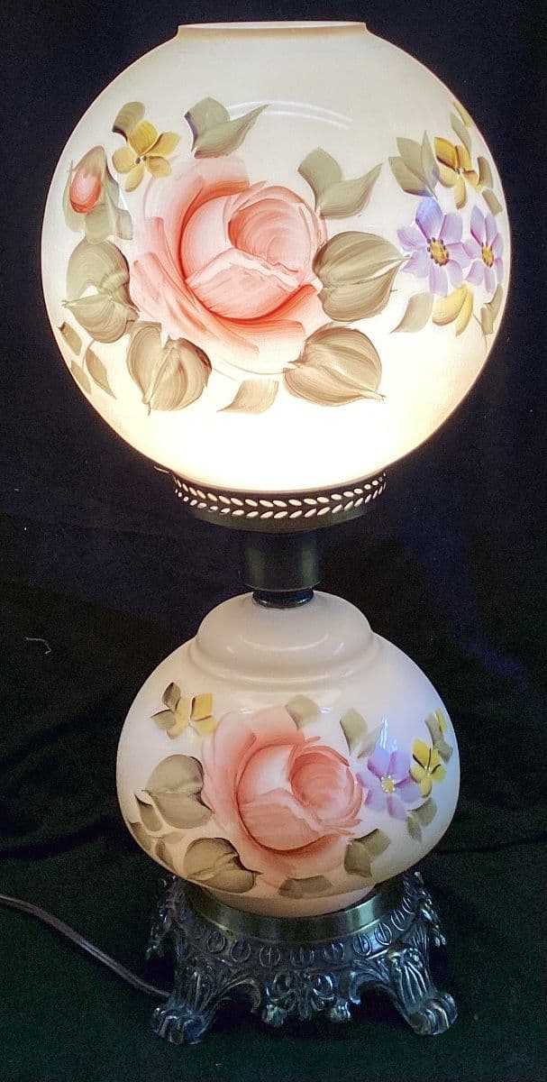 ESTATE AUCTION*COLLECTIBLES*FURNITURE*ANTIQUES 10/25 photo 4