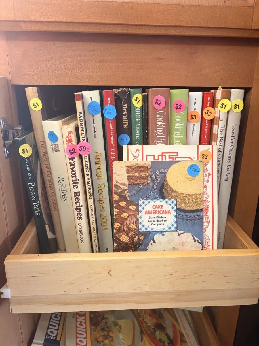 ESTATE SALE photo 10