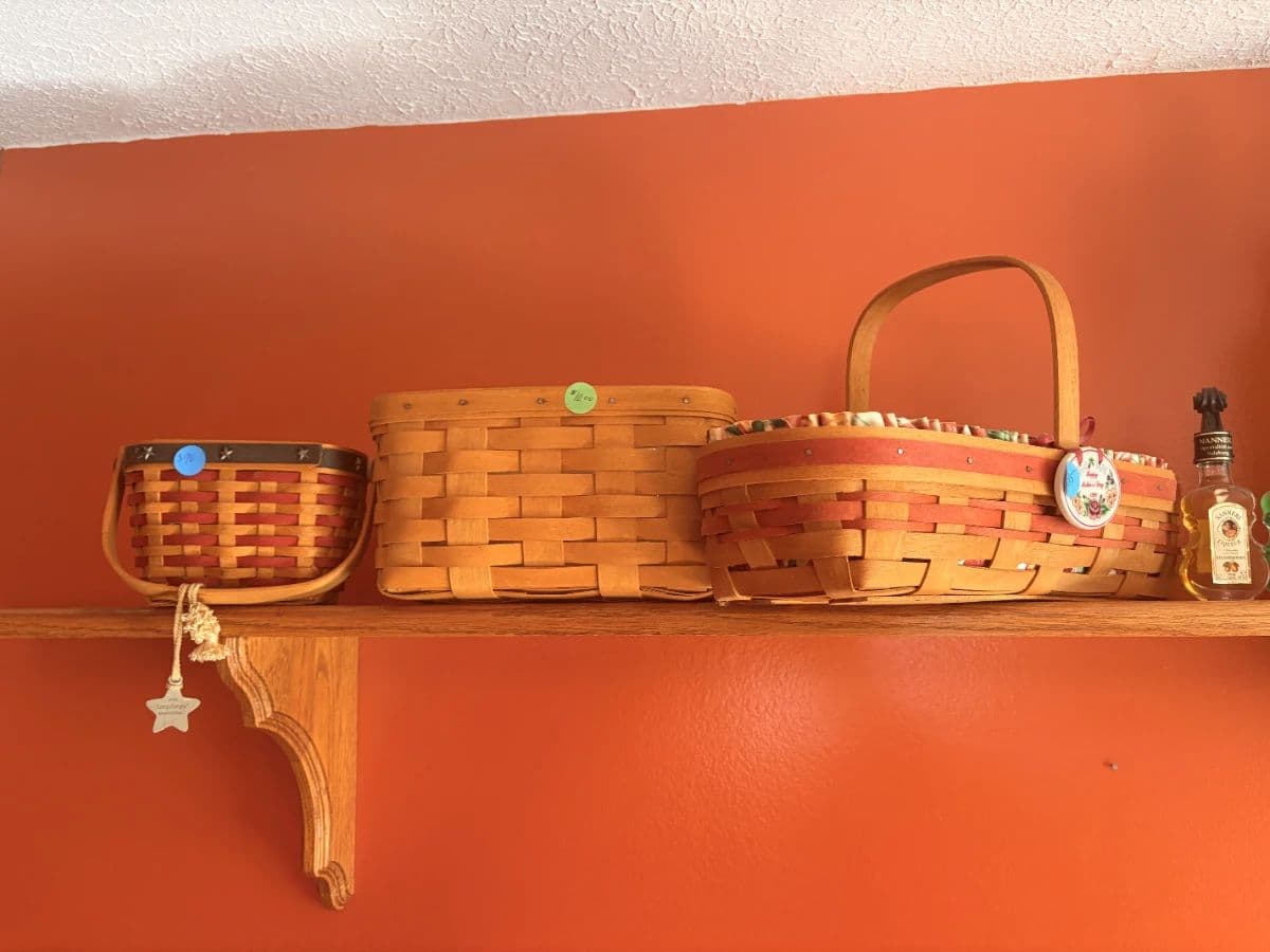 ESTATE SALE photo 1
