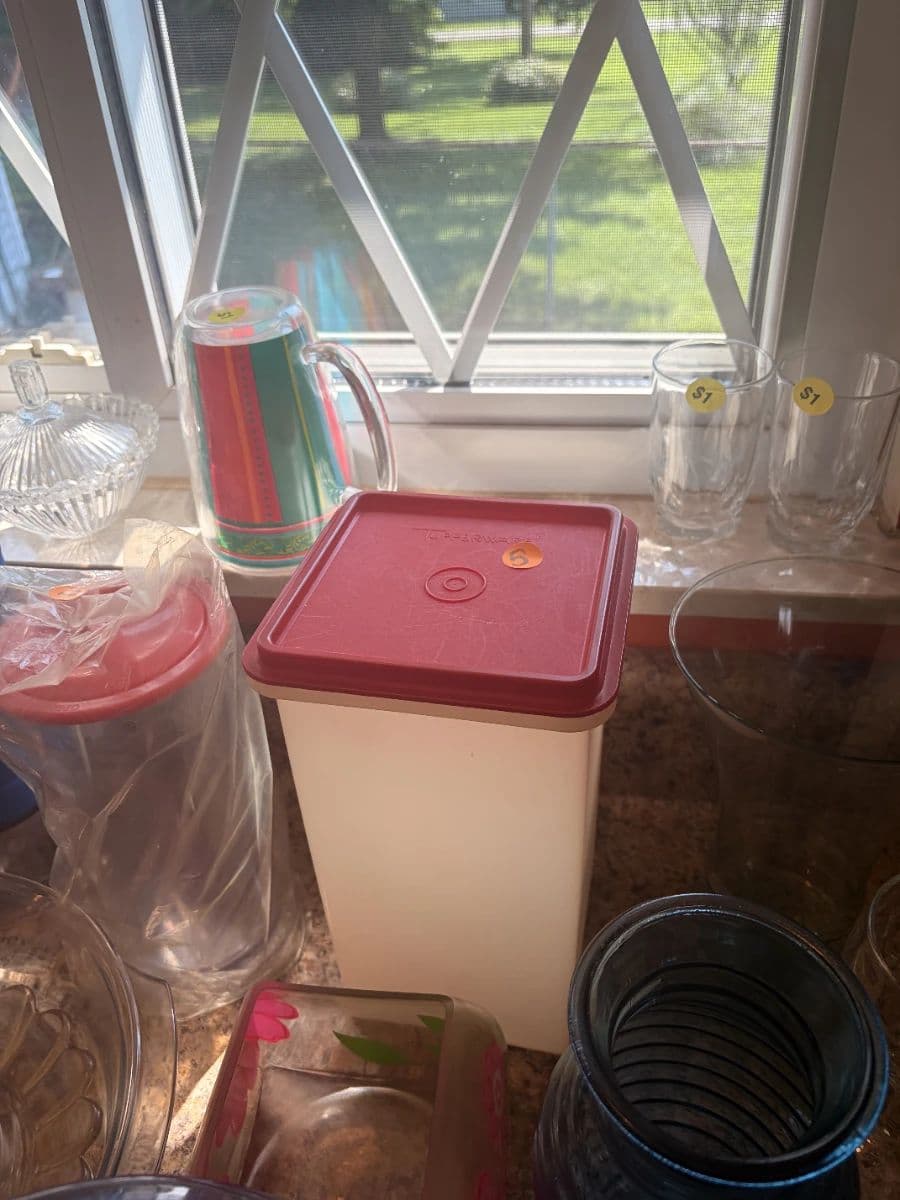 ESTATE SALE photo 8