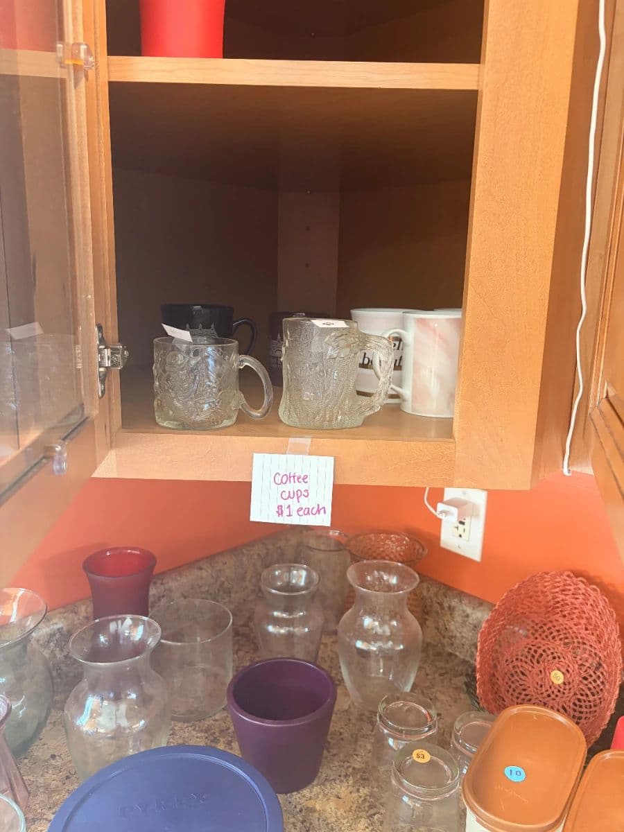 ESTATE SALE photo 7