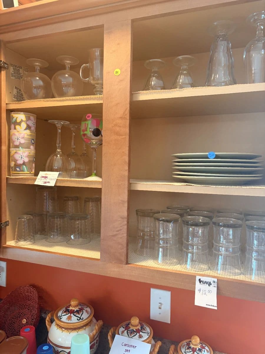 ESTATE SALE photo 5