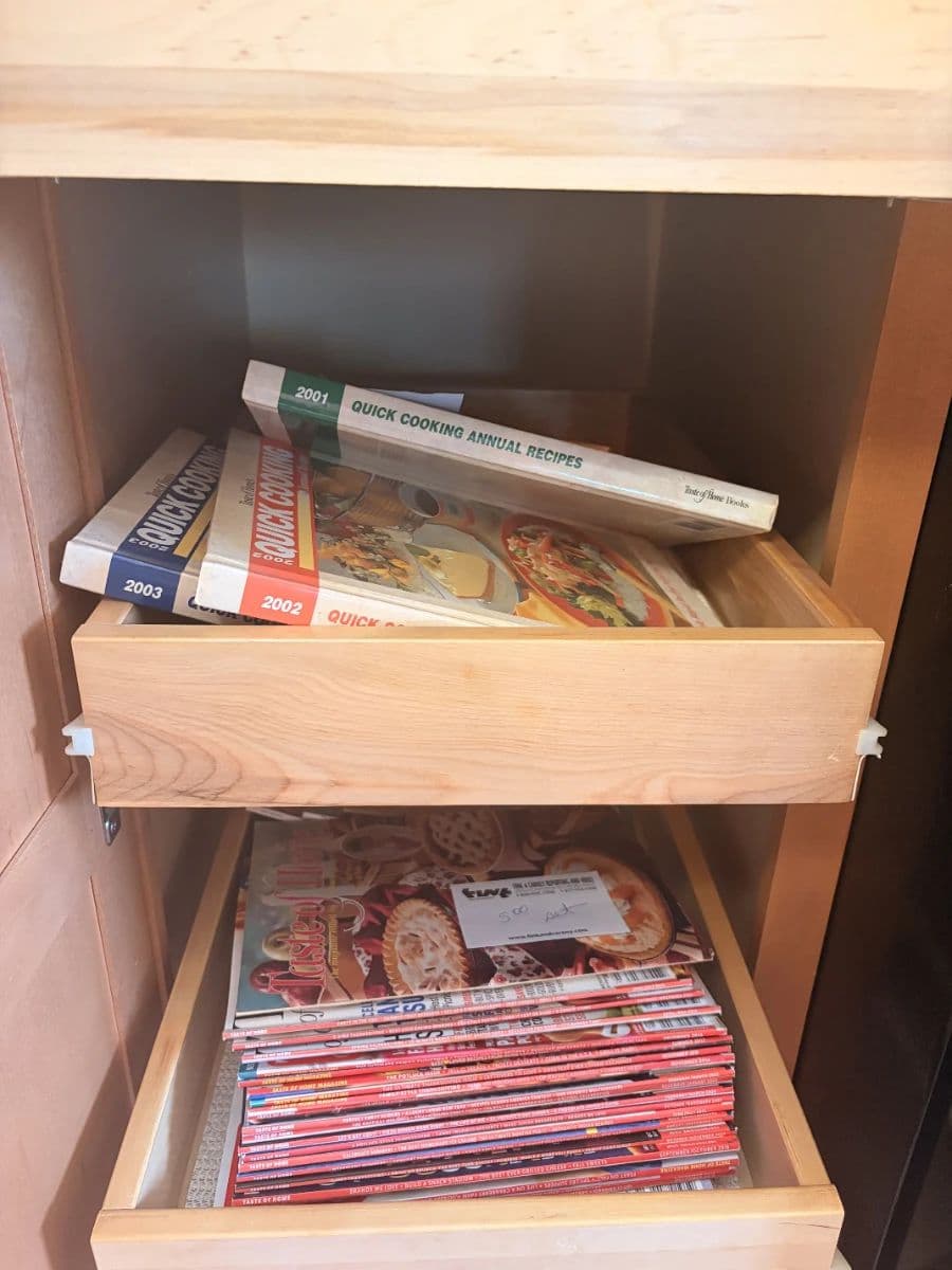ESTATE SALE photo 9