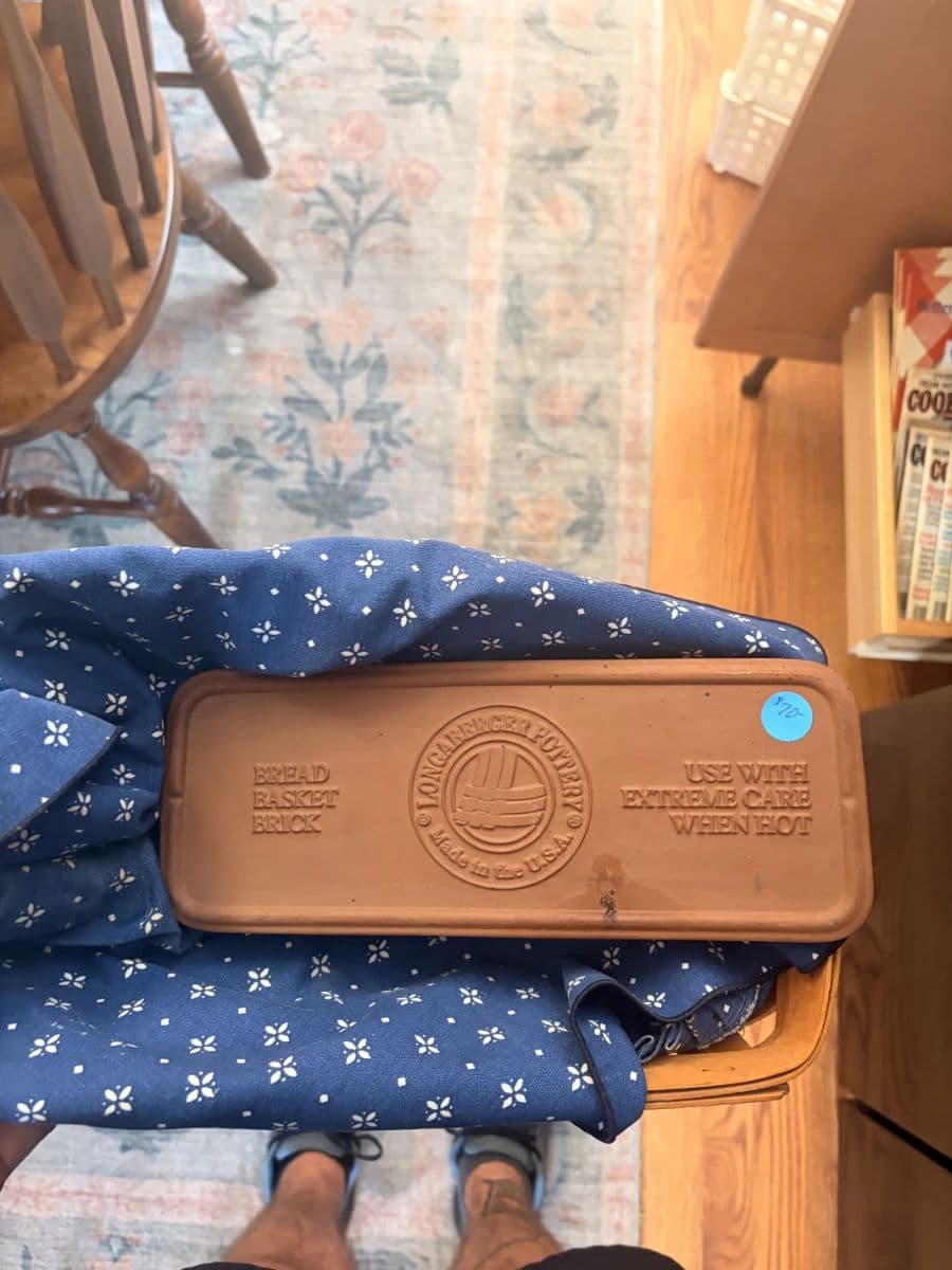 ESTATE SALE photo 3