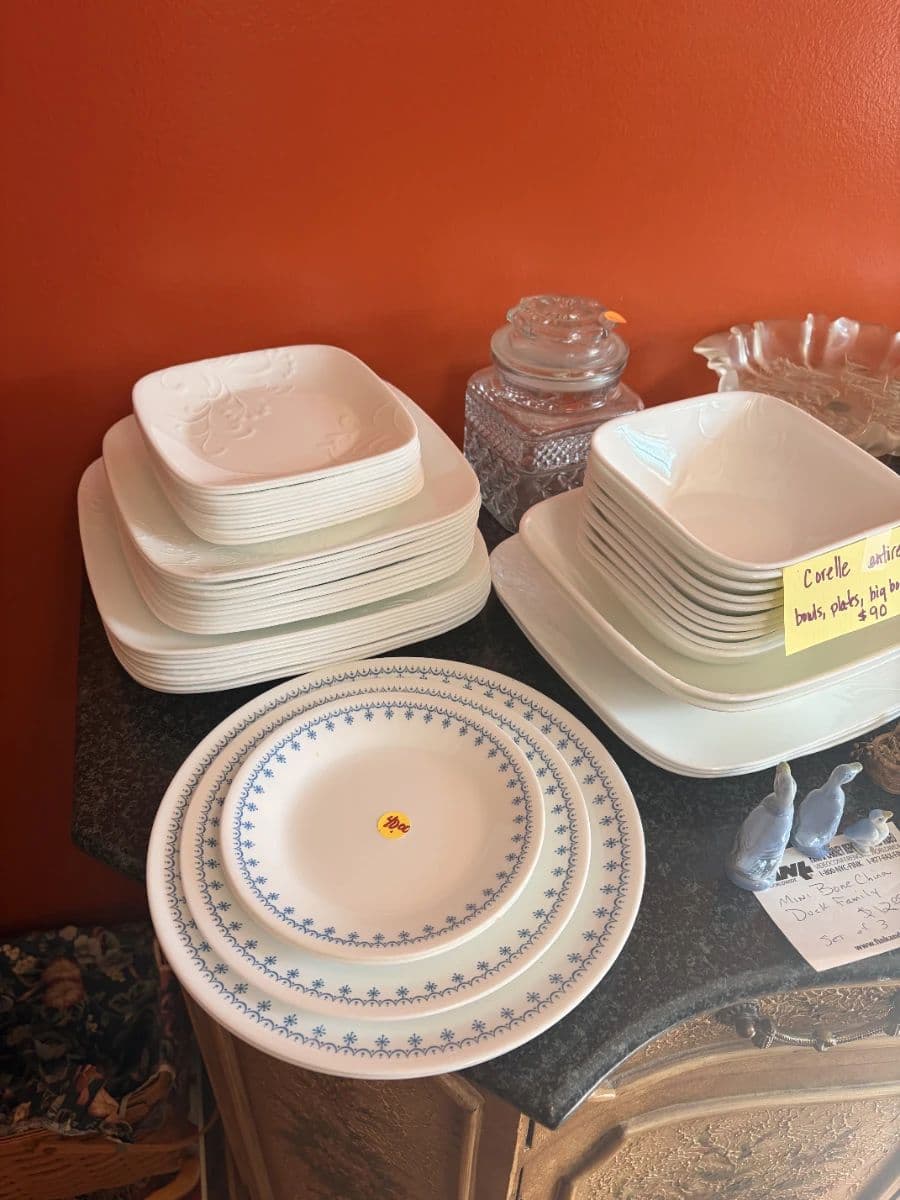 ESTATE SALE photo 11