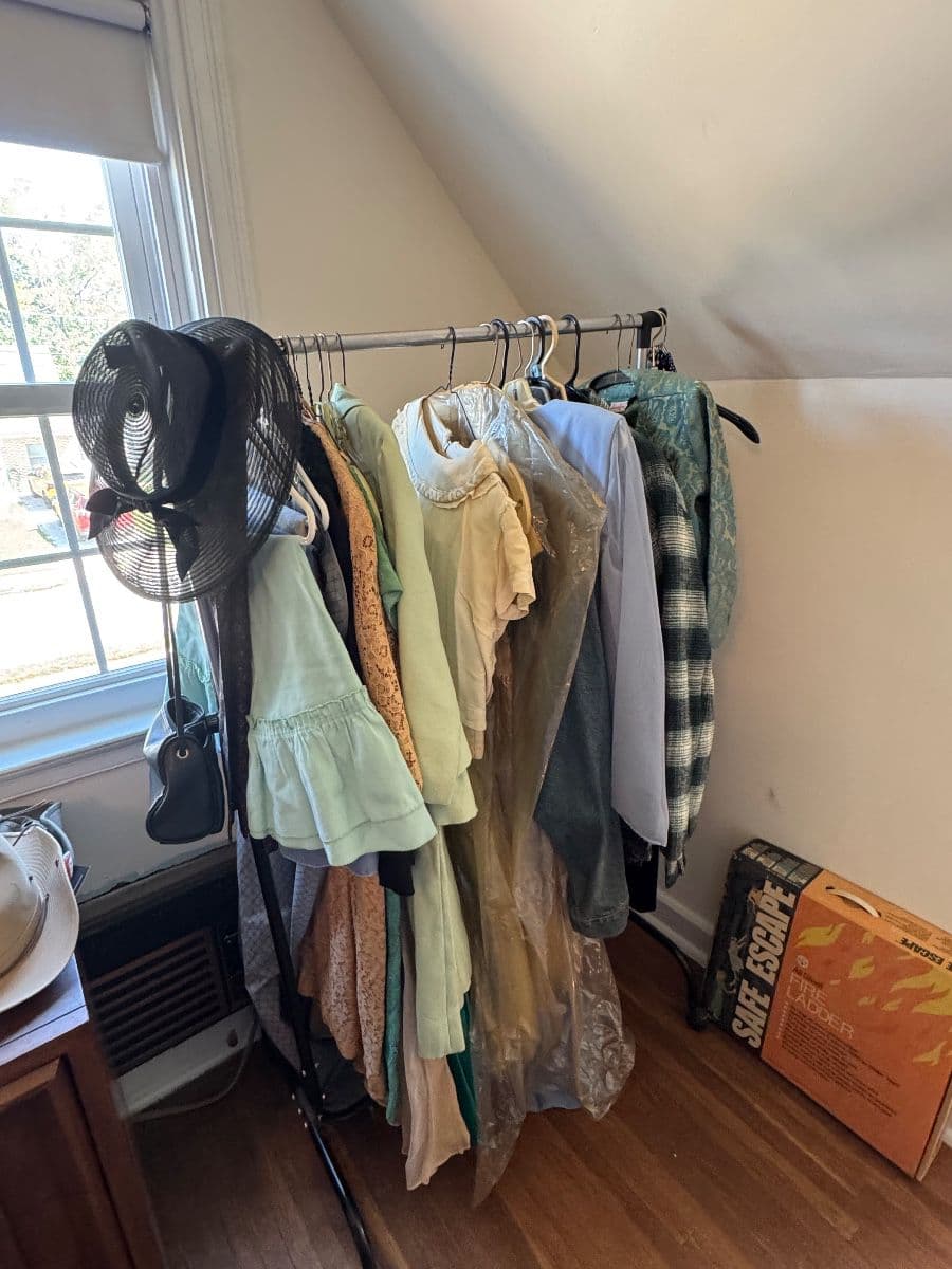 Ridley Park Estate Sale - The Blast from Delco’s Past photo 2