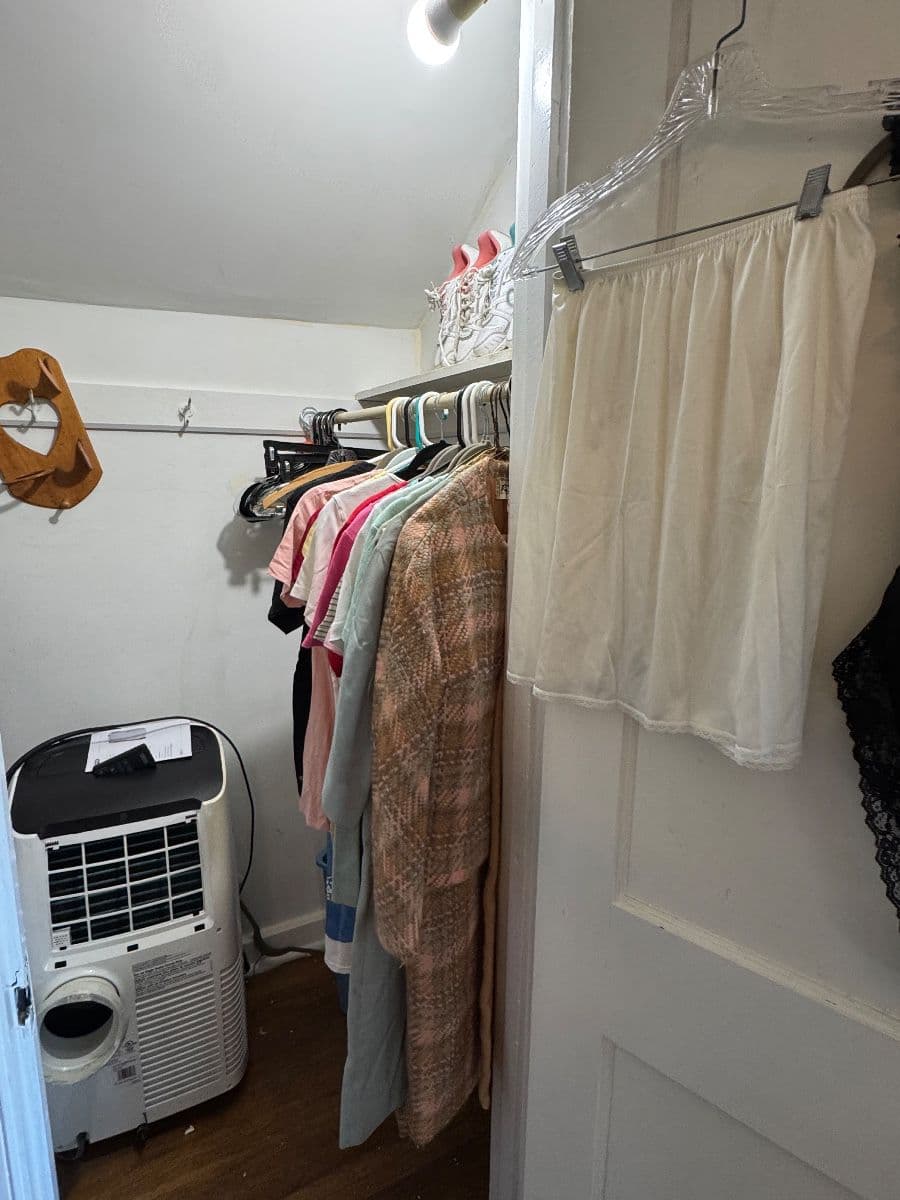 Ridley Park Estate Sale - The Blast from Delco’s Past photo 4