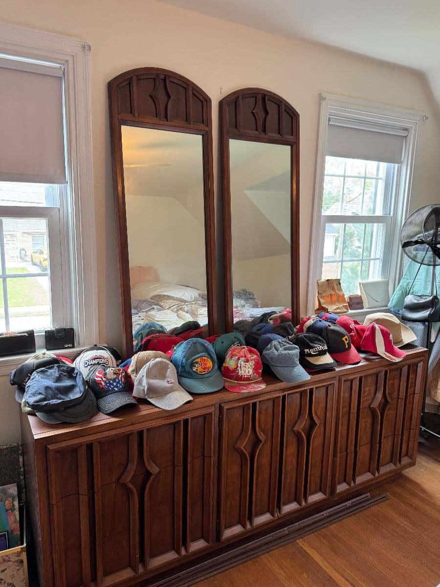 Ridley Park Estate Sale - The Blast from Delco’s Past photo 10