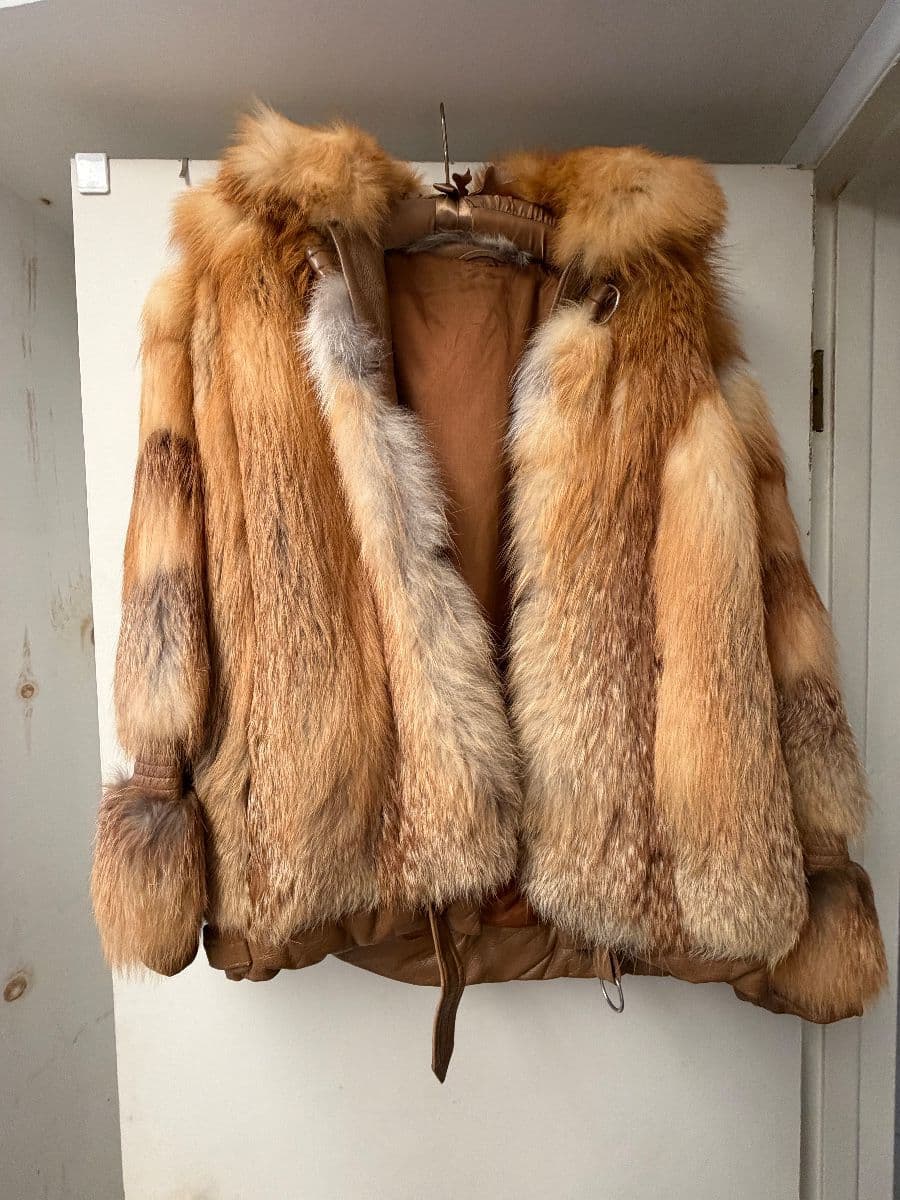 Hicksville Online Auction photo 7