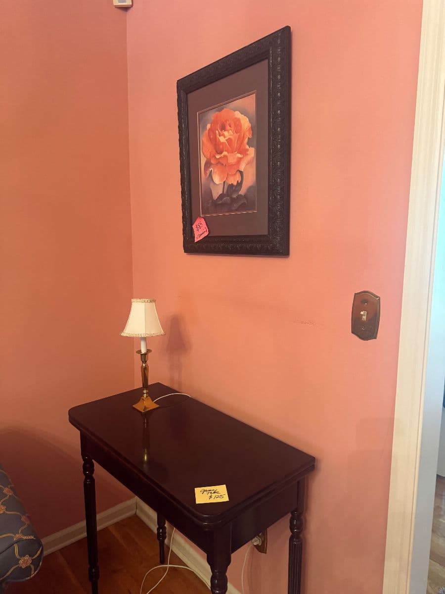 Estate Sale in Killearn on Kilmartin photo 11