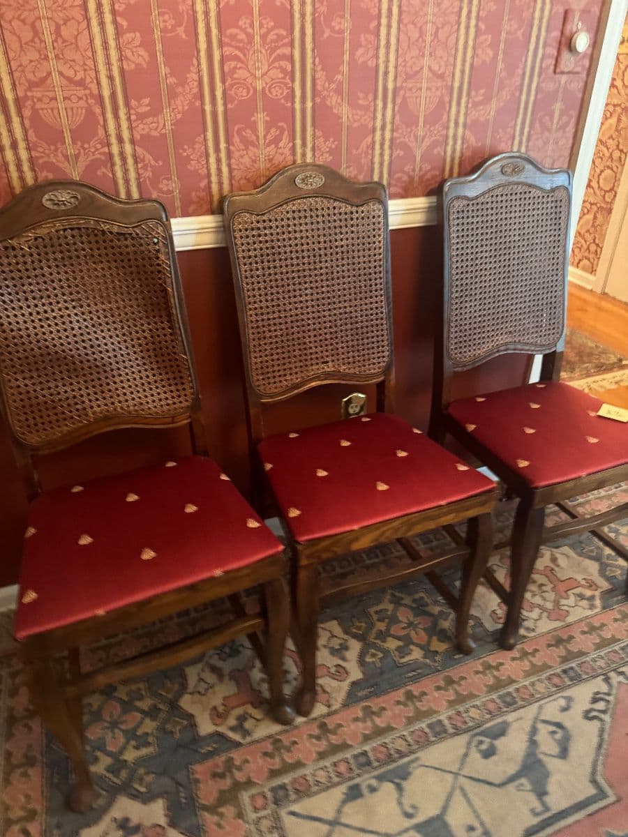 Estate Sale in Killearn on Kilmartin photo 8