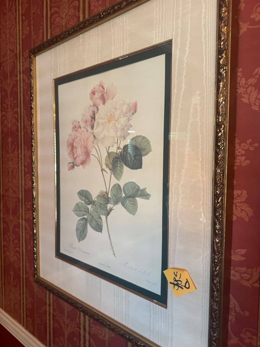 Estate Sale in Killearn on Kilmartin photo 9