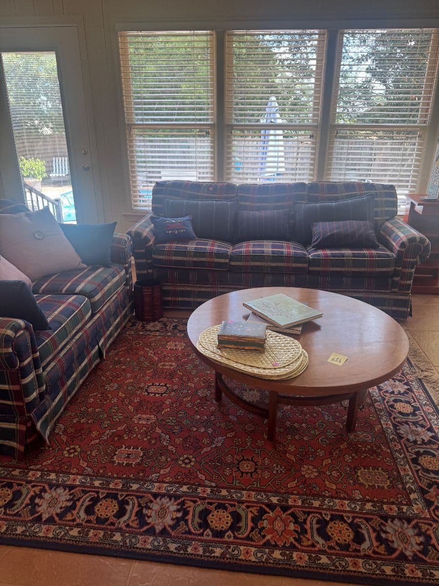 Estate Sale in Killearn on Kilmartin photo 10