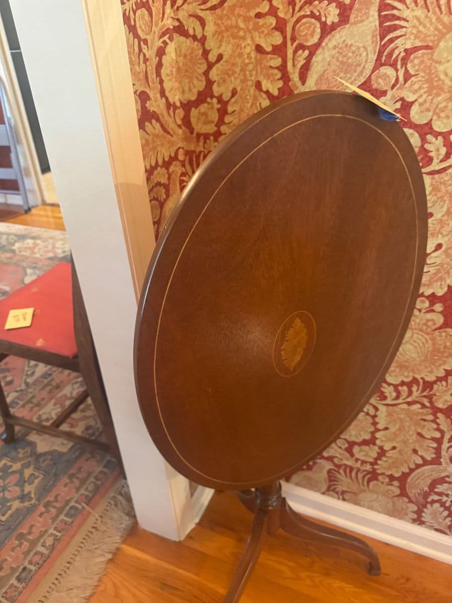 Estate Sale in Killearn on Kilmartin photo 2