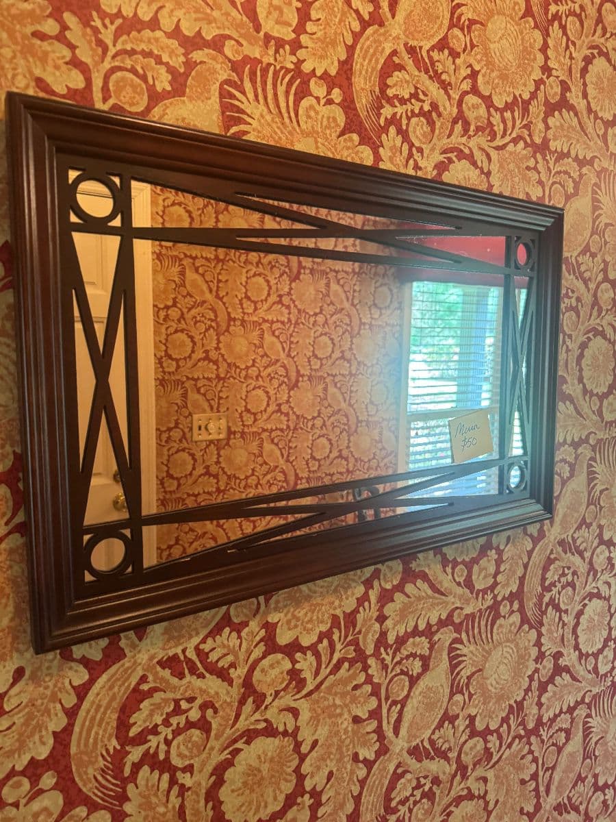 Estate Sale in Killearn on Kilmartin photo 3