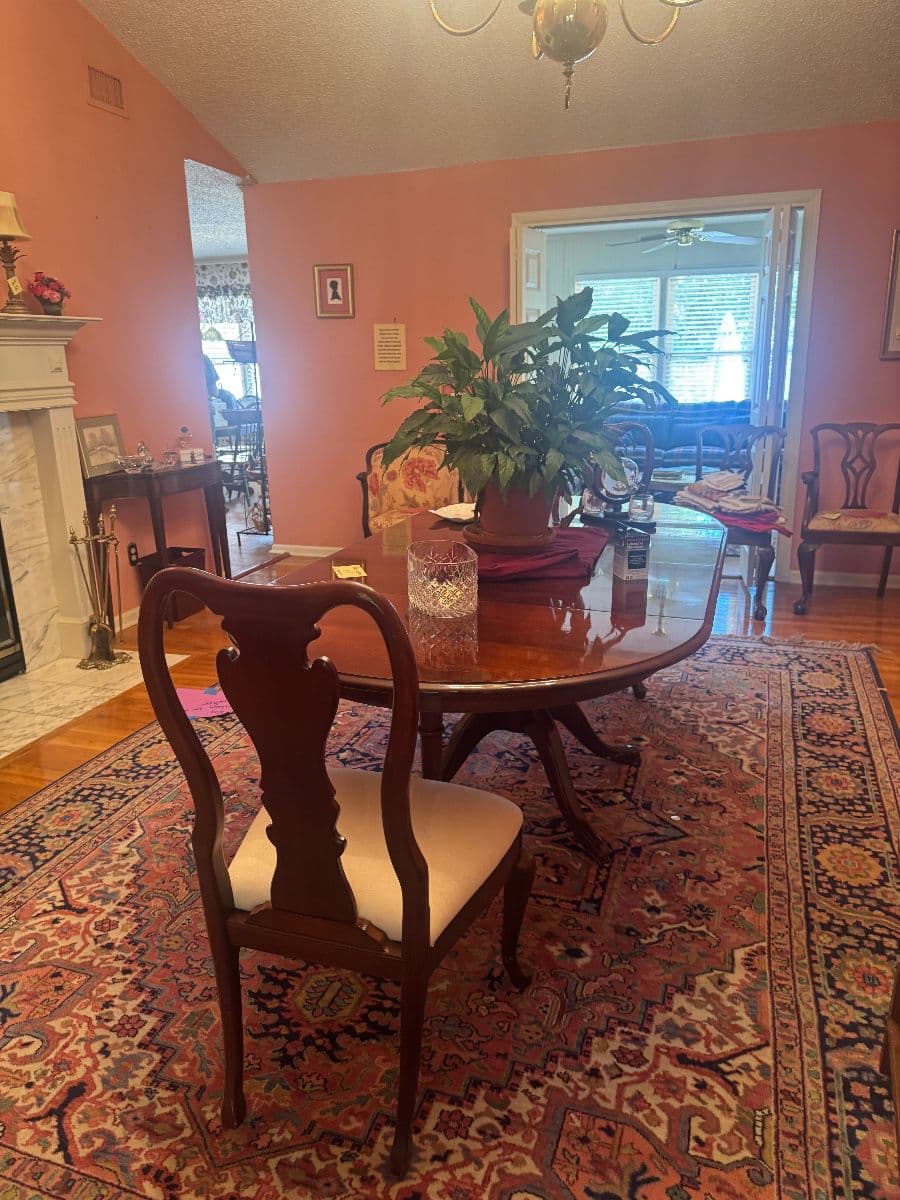 Estate Sale in Killearn on Kilmartin photo 6