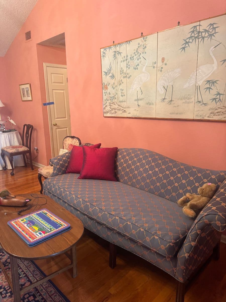 Estate Sale in Killearn on Kilmartin photo 12
