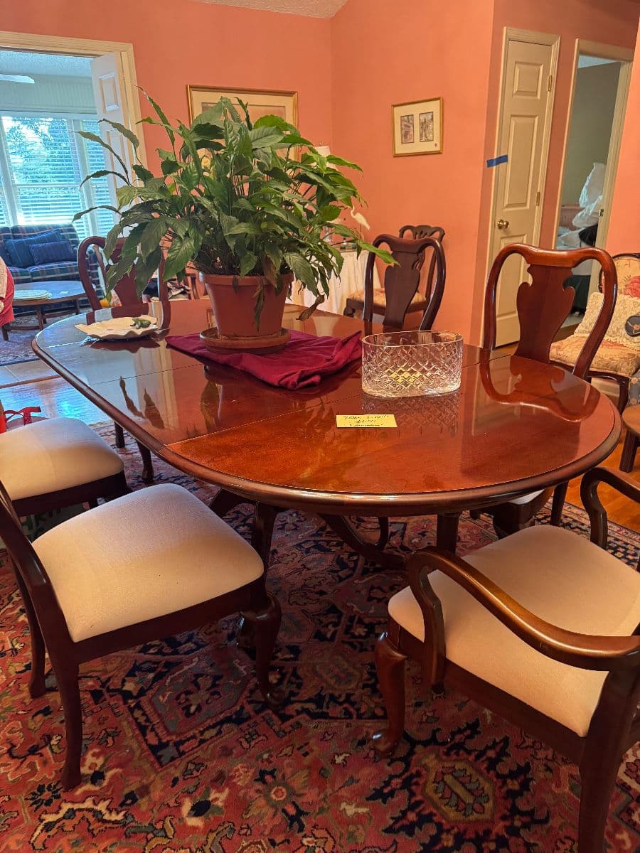 Estate Sale in Killearn on Kilmartin photo 2