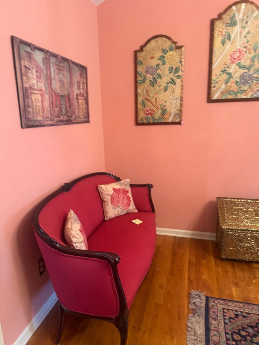 Estate Sale in Killearn on Kilmartin photo 5