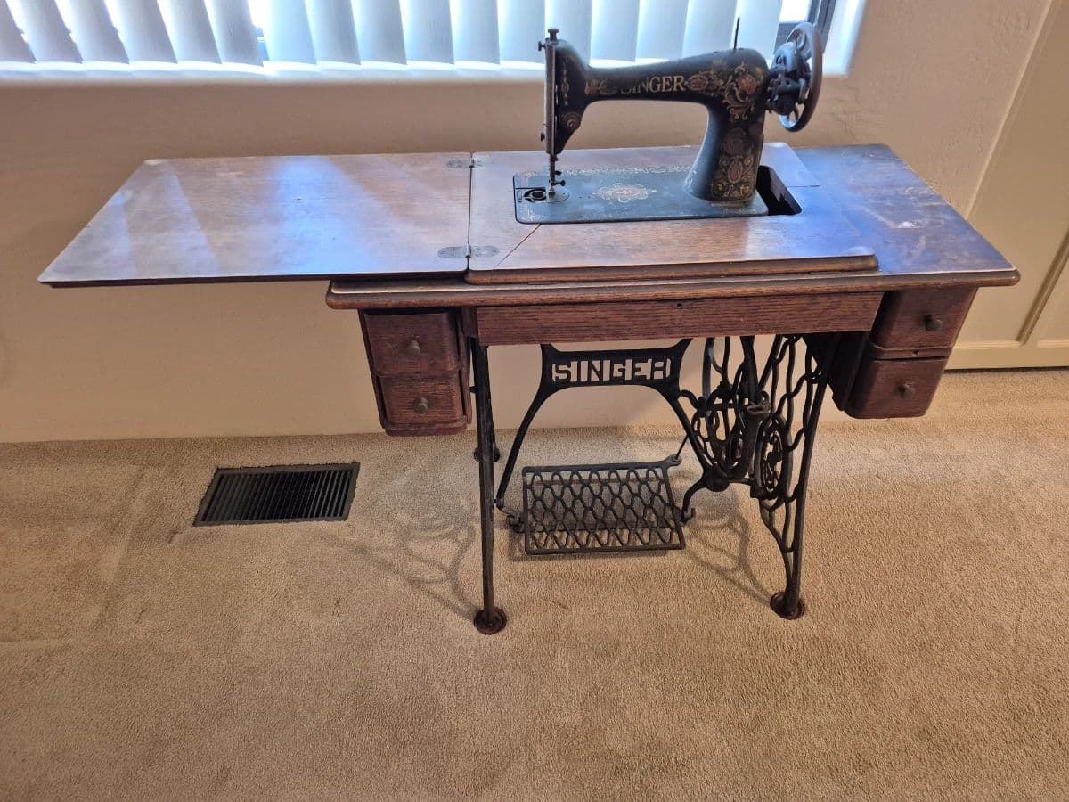 Estate Sale VOC/Sedona photo 9
