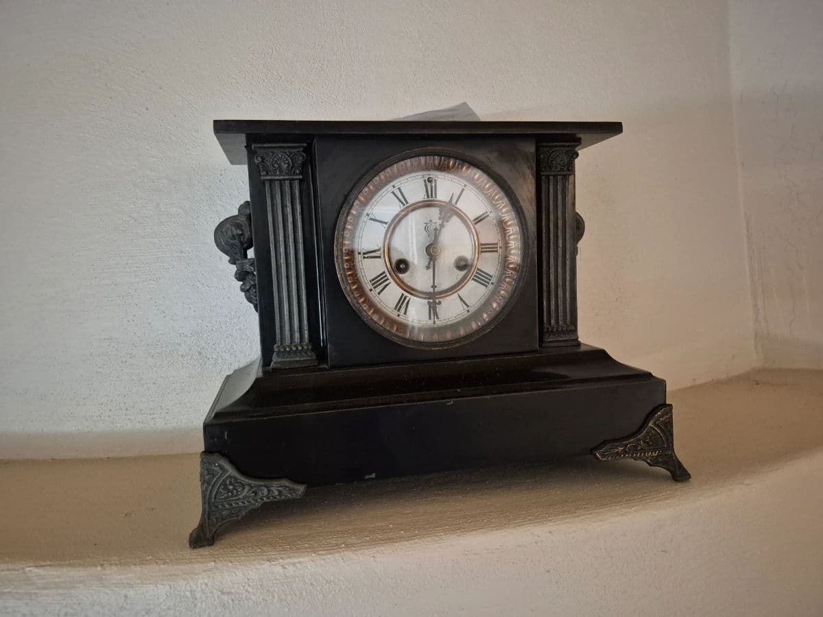 Estate Sale VOC/Sedona photo 6