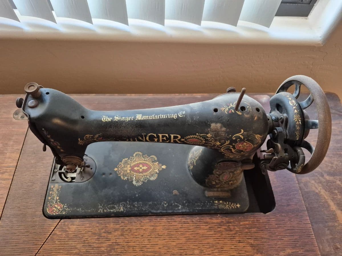 Estate Sale VOC/Sedona photo 10