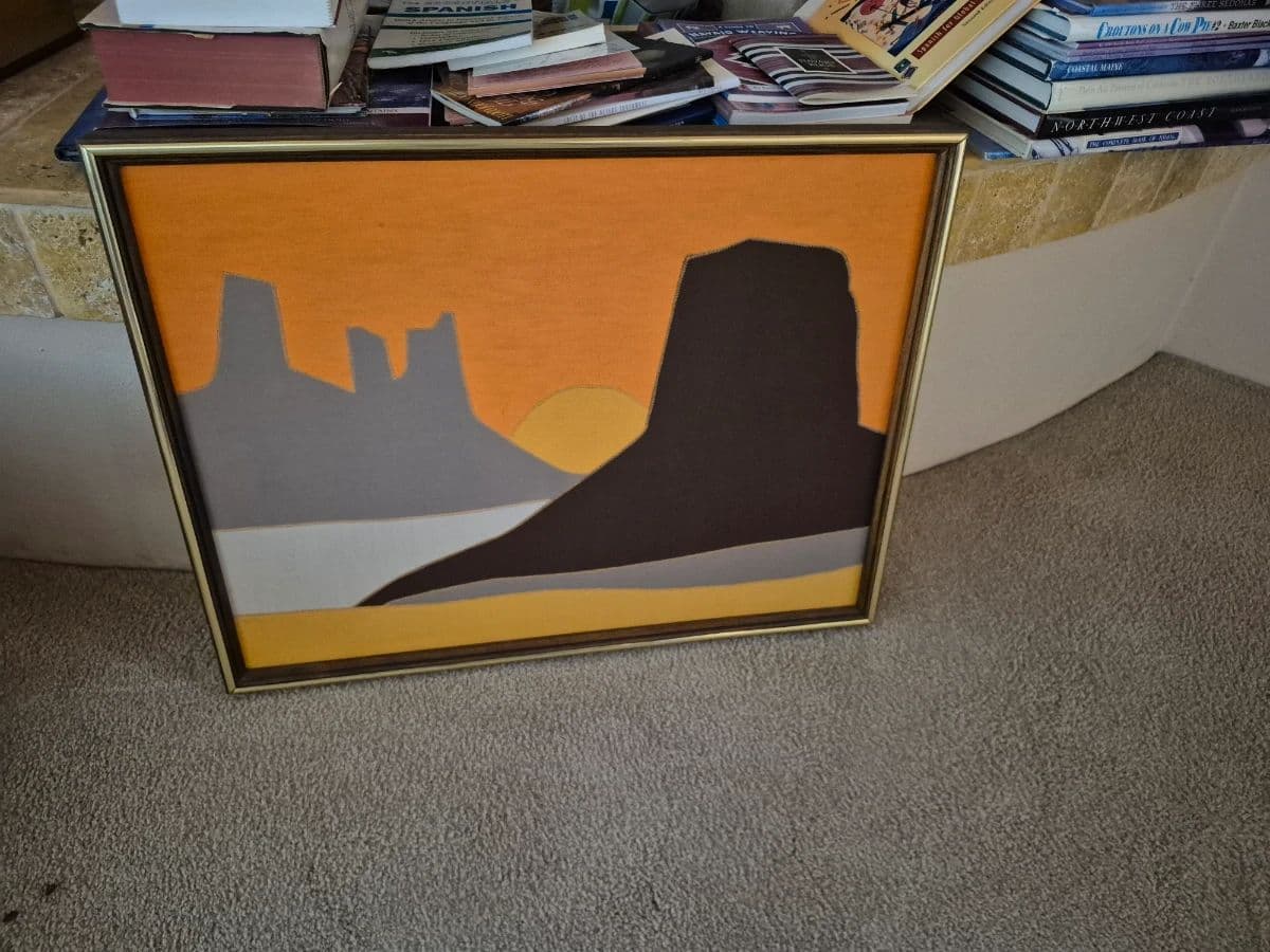 Estate Sale VOC/Sedona photo 8
