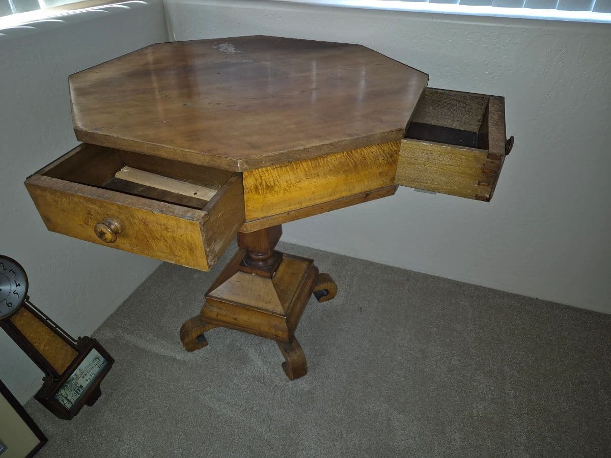 Estate Sale VOC/Sedona photo 5