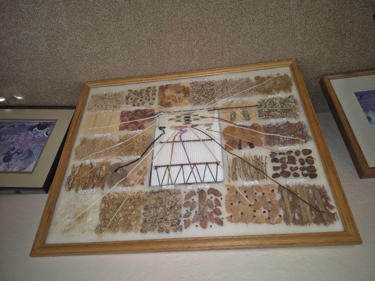Estate Sale VOC/Sedona photo 4