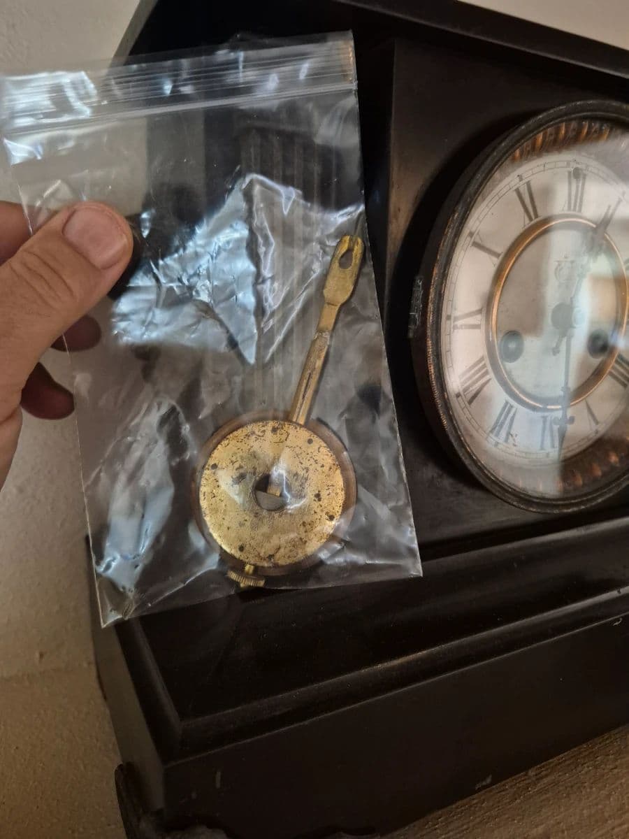 Estate Sale VOC/Sedona photo 7