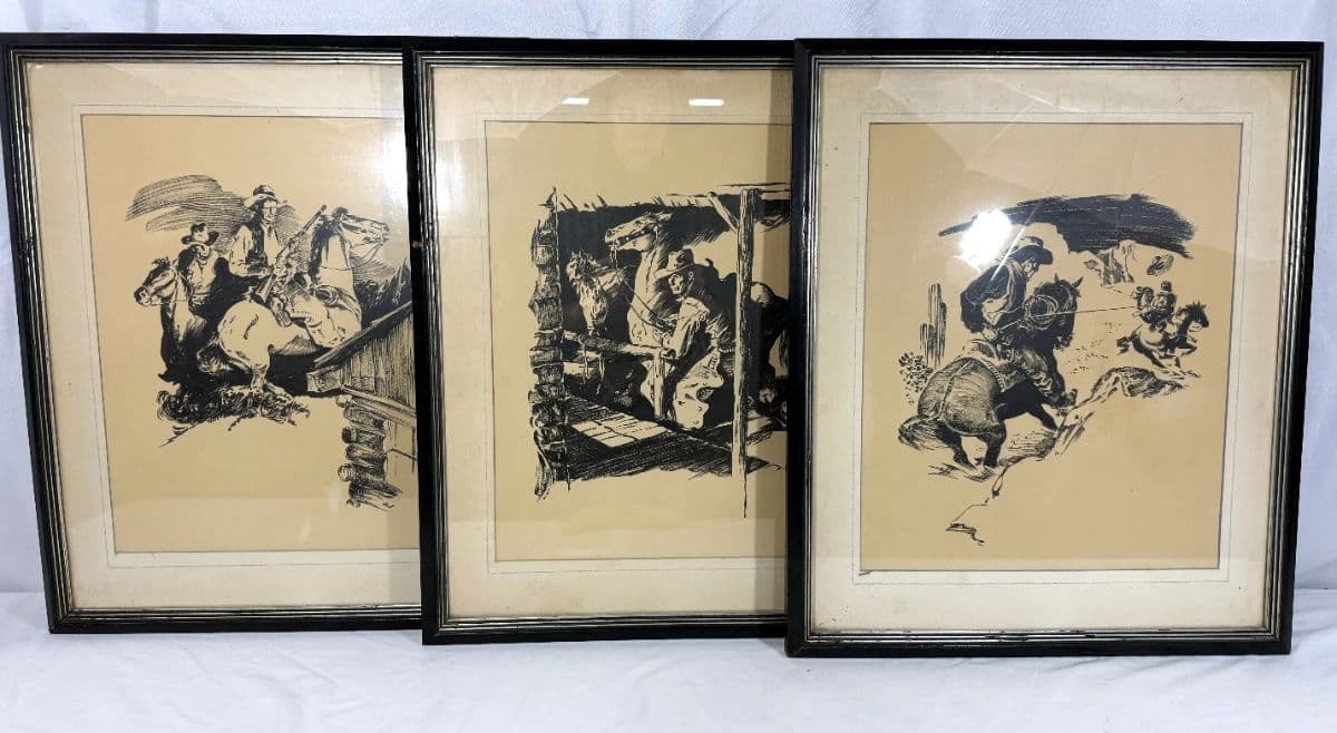 Lovely Art, Designer Household, Sewing Bonanza, Books & More photo 6