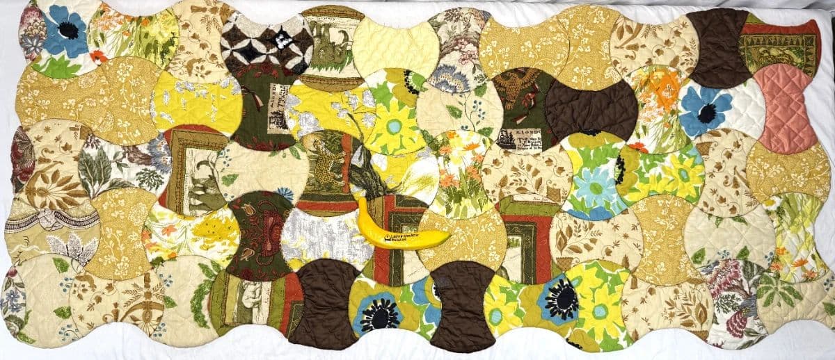 Lovely Art, Designer Household, Sewing Bonanza, Books & More photo 9